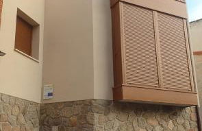 El Cobijo de Gredos - Photo 8