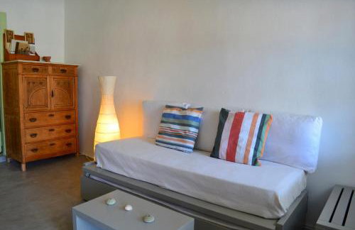 Hidesign Athens Traditional Stone House in Kea's Port - Foto 16