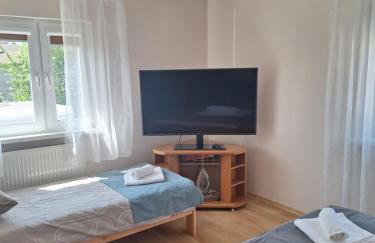 Mieszkanie Dalia - Foto 9