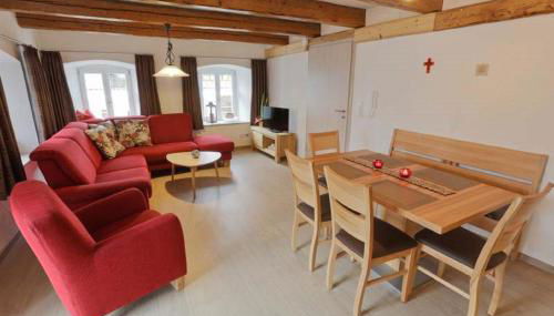 Ferienhaus Wimbauer - Foto 2, Other