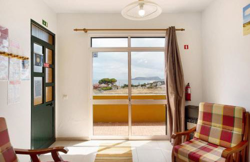 Cantinho Solpraia - Foto 16