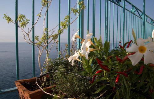 Casa Gargano Ravello Amalfi Coast - Foto 43