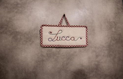 Accogliente Appartamento sulle Colline Toscane - Foto 25