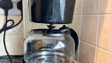 3 Bed Entire House - Runcorn - Photo 5