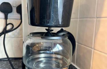 3 Bed Entire House - Runcorn - Foto 5