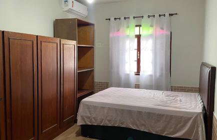 Casa Iguaba Grande - Foto 7