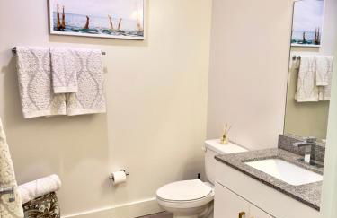 The Vault - Perfect Location! - Foto 13