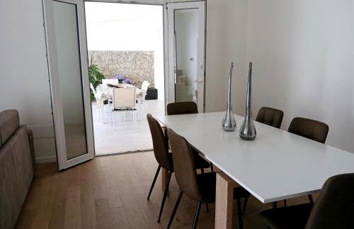 Casa Mascia Pinna - Foto 9