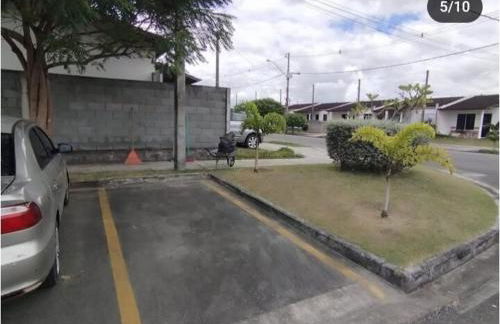 Casa em Maceió próx aeroporto em condomínio - Photo 22