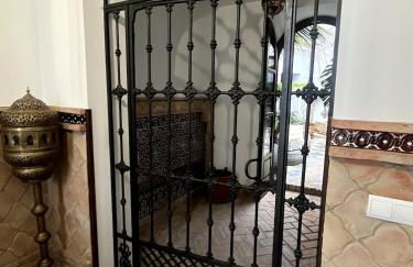 La casa del Retablo - Foto 50