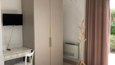 La Casa di Flò Luxury Rooms - Foto 2