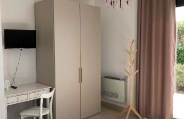 La Casa di Flò Luxury Rooms - Foto 2