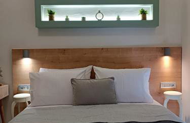 Roummi Suite Mirtos - Foto 3