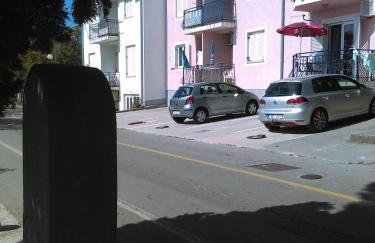 Apartment Sunce - Foto 25