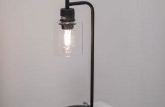 Bright & Modern Battersea Apartment, Free Parking & Fast Wi Fi - Foto 18