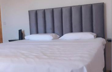 Kuća za odmor Silba - Foto 13