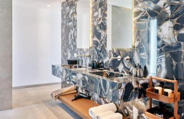 Empire Luxury Villas - Foto 116