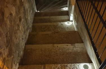 Amores Loft Rural - Foto 19