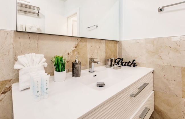 Events Welcome 5b3b Home w Pool Hot Tub BBQ - Foto 58