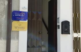 DIMORA STORICA ALLA ROTONDA - Foto 58