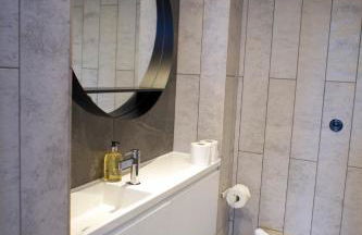 Shoreditch Place - Foto 37