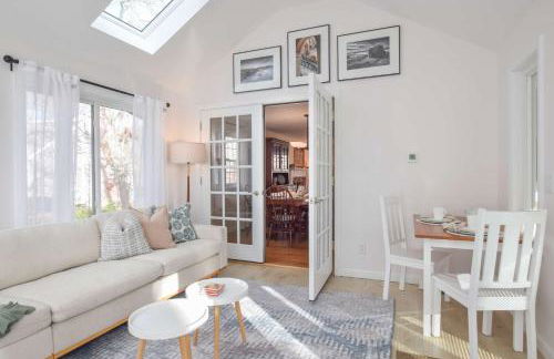 Spacious Home by Beach Dog Welcome - Photo 13