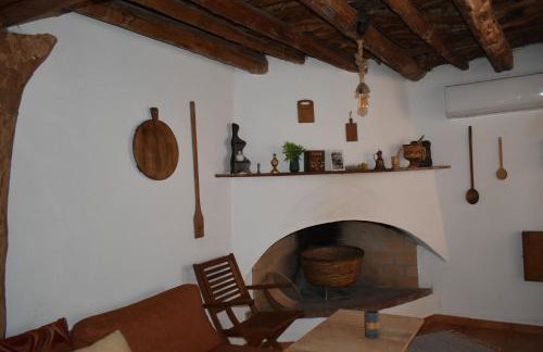 Lithos House - Foto 31