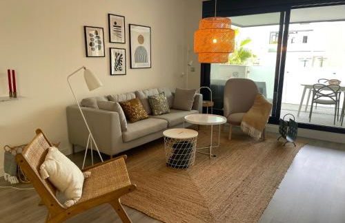 Herman House - Photo 7