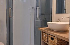 Apartmani Stipe - Foto 47