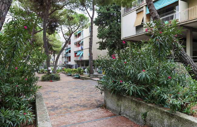 La Casa di Lorenzo by Wonderful Italy - Foto 6