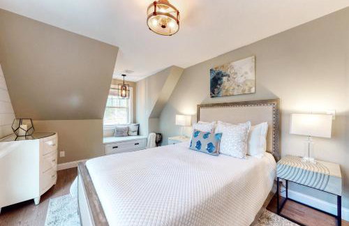 Stone Creek Retreat - Photo 19