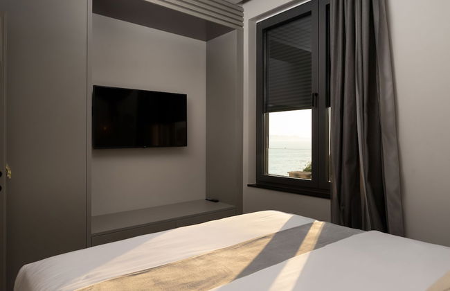 La Vista Suites - Photo 14