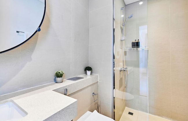 bnbme - Sunvilla AR3 - 4 BDR - Photo 45