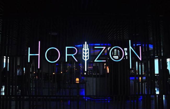 Neo Classic Condo - Foto 46