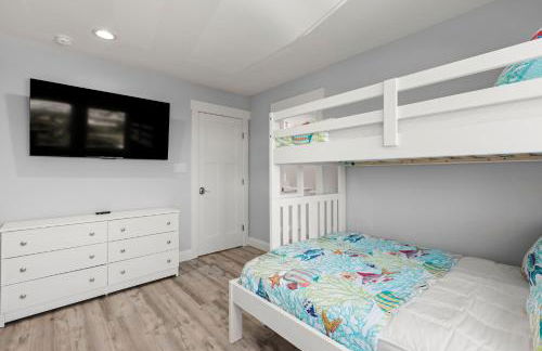 Livin The Dream - Foto 51