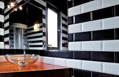 Apartamentos Rurales El Fresnu - Foto 21