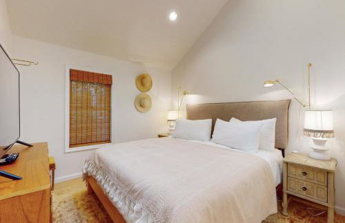 Lilly Bell Villa - Foto 12