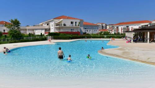 Domaine Juan Flore - Foto 2