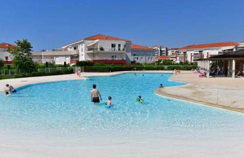 Domaine Juan Flore - Foto 2