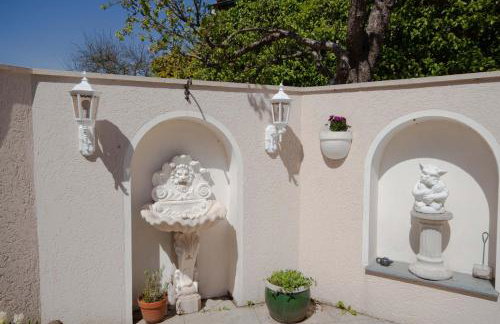 Villa Rosengarten auf der Sonneninsel Fehmarn - Photo 15