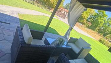 Sotiritsa's luxury home - Foto 3