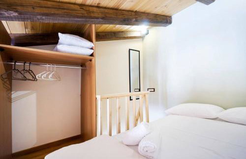 Kyriaki's Traditional Loft - Foto 7