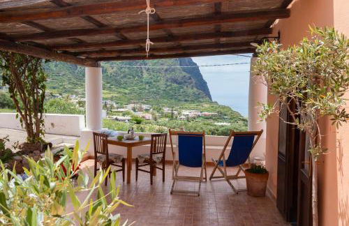 Agriturismo Al Cappero - Foto 12