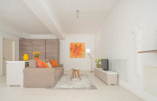 Centrale Mazzoni Apartments R&R - Foto 38