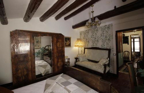 La Cantonada - Foto 26