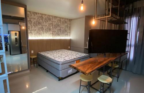 DNA SmartStyle - Flat Setor Bueno - Photo 5