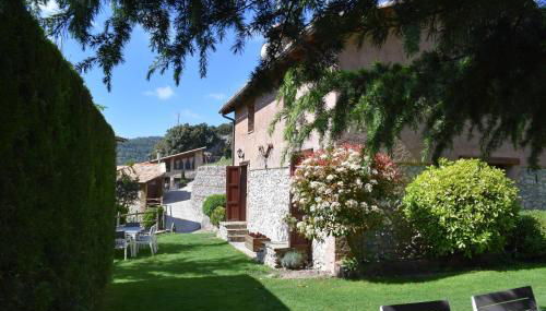 El Racó d'Espunyes - Foto 4