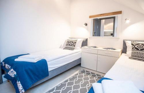 Azymut 48C - Foto 58