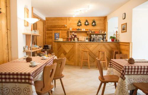 Résidence Château Royal - Photo 37