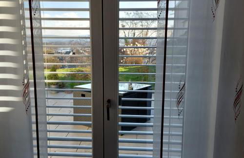 Rheinblick - Foto 19